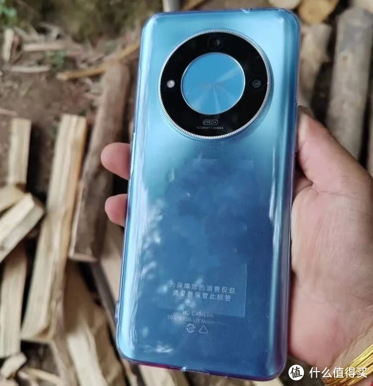 游戏手表多少钱一个_最便宜的游戏手表_游戏手机2022价格表