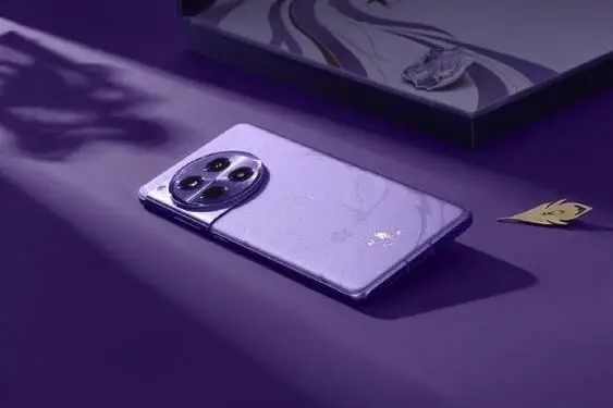 鹦鹉对比图_鹦鹉游戏手机对比_和鹦鹉怎么玩