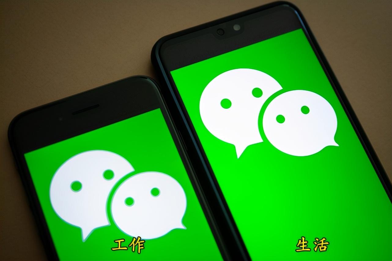 小米双开登陆游戏_小米手机应用双开腾讯游戏_小米手机游戏登录双开