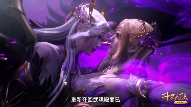 黑之宣告_黑之宣告op歌词_黑之宣告丽姿本子