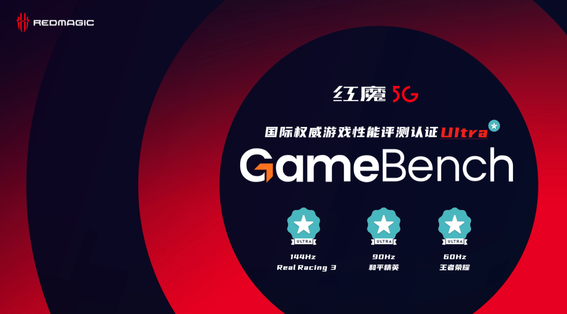 为什么手机会出游戏广告_出游戏广告手机会卡吗_出游戏广告手机会怎么样