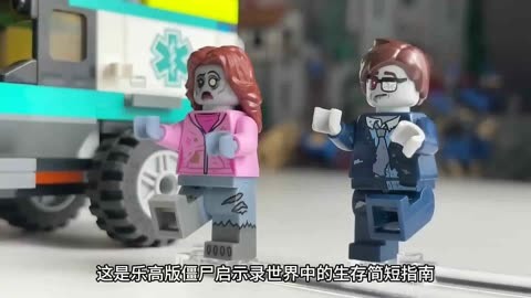 小型生存手游_手游版生存类游戏_小游戏推荐生存手游手机版