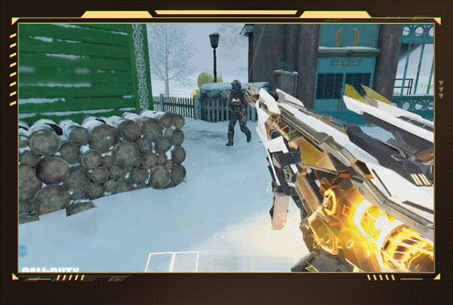 使命召唤下载手机版_使命召唤下载版_游戏手机 使命召唤下载