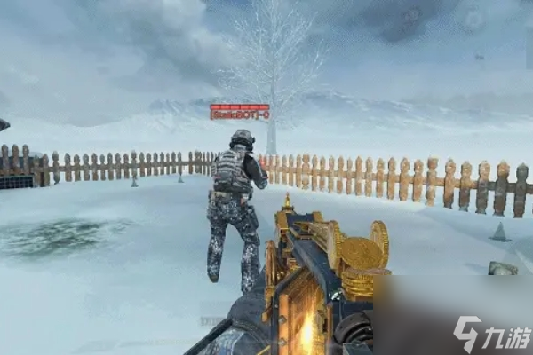 游戏手机 使命召唤下载_使命召唤下载手机版_使命召唤下载版