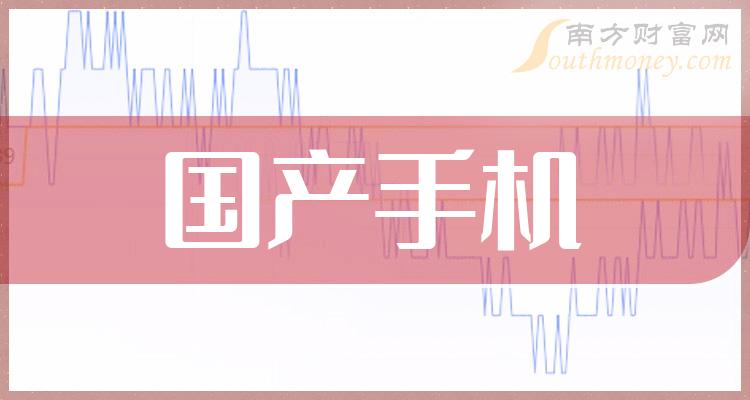 小米翻车手机游戏有哪些_小米手机翻车游戏_小米翻车手机游戏叫什么