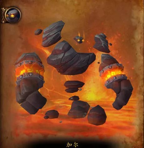 魔兽世界百科_魔兽世界百科_百科魔兽世界官网