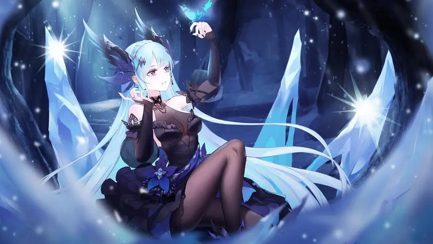 橡皮侠游戏下载手机版_橡皮人全集无敌版_橡皮檫游戏