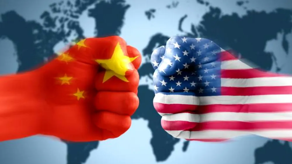 腾讯游戏手机swot分析_腾讯游戏的swot分析_腾讯游戏分析报告