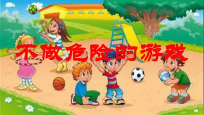 比较推荐的游戏手机_游戏手机五百以下推荐_有什么推荐的游戏手机