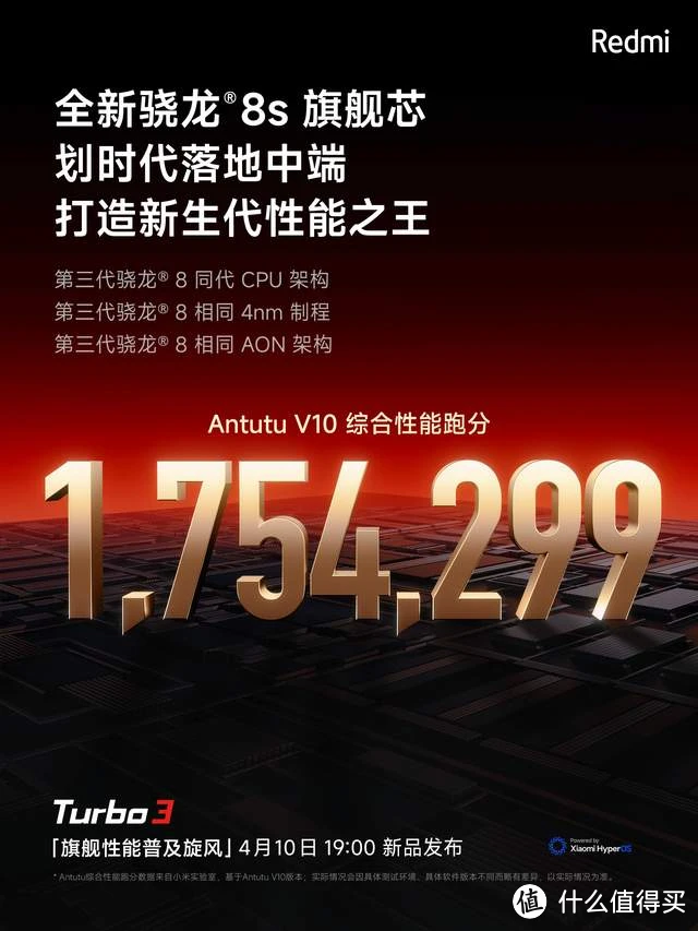 有什么推荐的游戏手机_比较推荐的游戏手机_游戏手机五百以下推荐