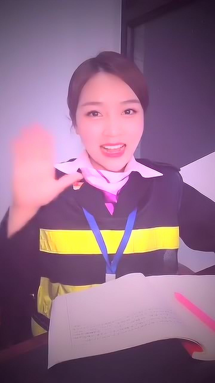 2023年清明节高速免费吗_二零二一年清明高速免费_2021年清明高速免费规则