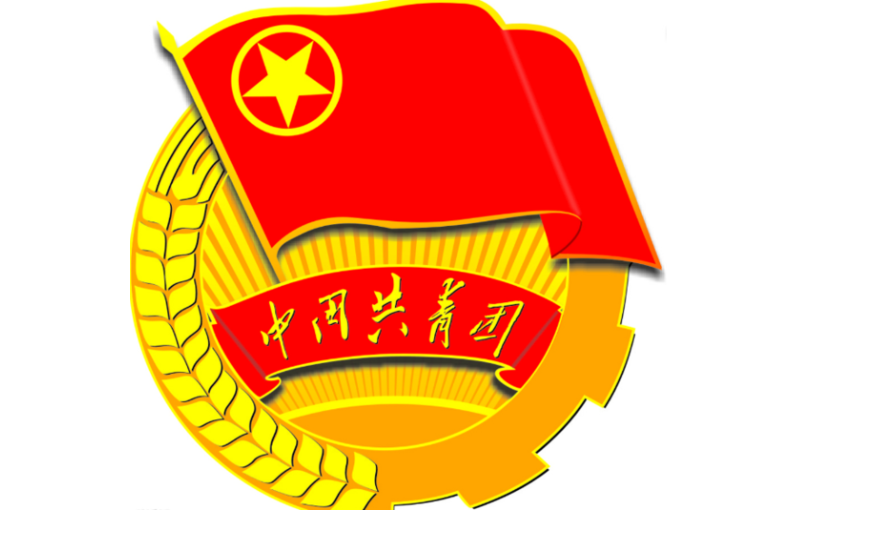 蒂曼莱儿_曼蒂_哈特谢普苏特纳芙蒂蒂