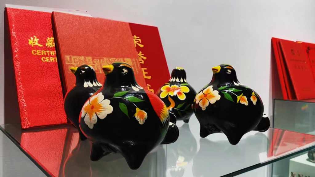 蒂曼莱儿_哈特谢普苏特纳芙蒂蒂_曼蒂