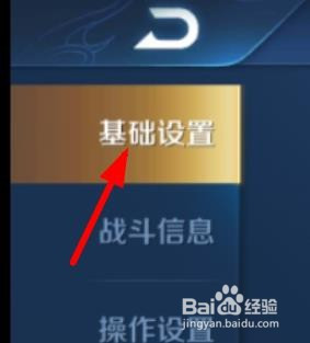 画面玩手机好游戏的软件_手机怎么玩游戏画面好_画面玩手机好游戏有哪些