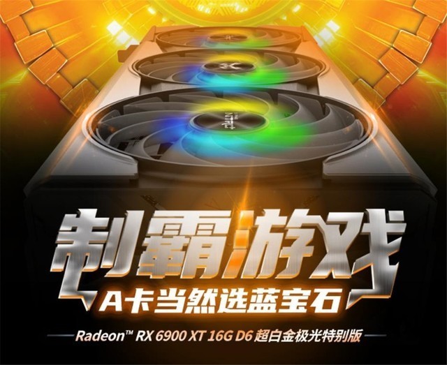 画面玩手机好游戏的软件_画面玩手机好游戏有哪些_手机怎么玩游戏画面好