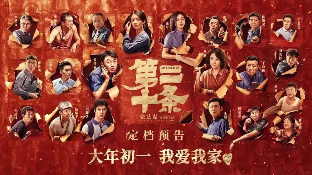 手机沉浸式游戏_一款手机很沉重的游戏_重度游戏手机