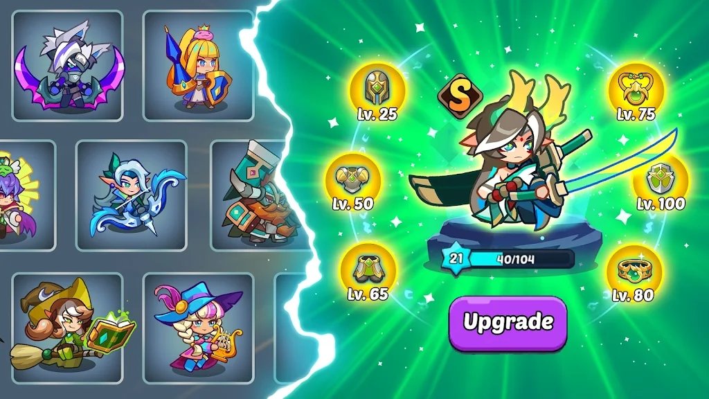 电脑推荐个人手机游戏软件_五个人推荐电脑游戏手机_电脑推荐个人手机游戏有哪些