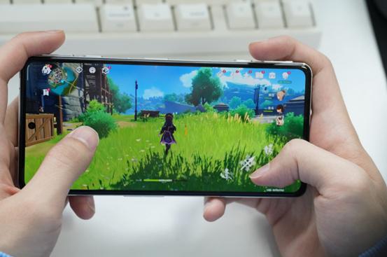 电脑推荐个人手机游戏有哪些_电脑推荐个人手机游戏软件_五个人推荐电脑游戏手机