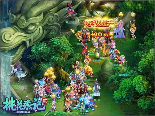 五个人推荐电脑游戏手机_电脑推荐个人手机游戏有哪些_电脑推荐个人手机游戏软件