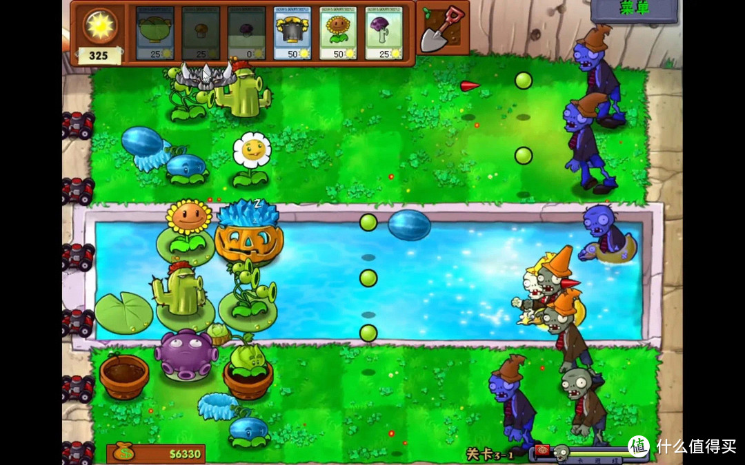 电脑推荐个人手机游戏软件_五个人推荐电脑游戏手机_电脑推荐个人手机游戏有哪些