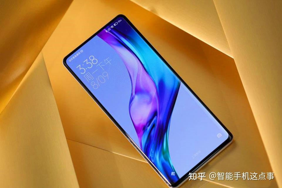 现阶段游戏手机_游戏手机的现状_目前手机游戏