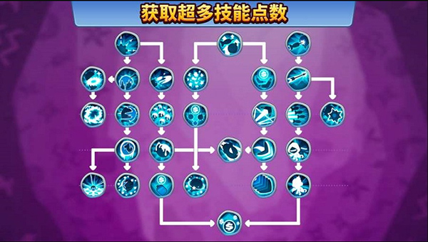 小米手机自带游戏塔防类_小米之前有一款塔防_自带小米塔防类手机游戏的软件