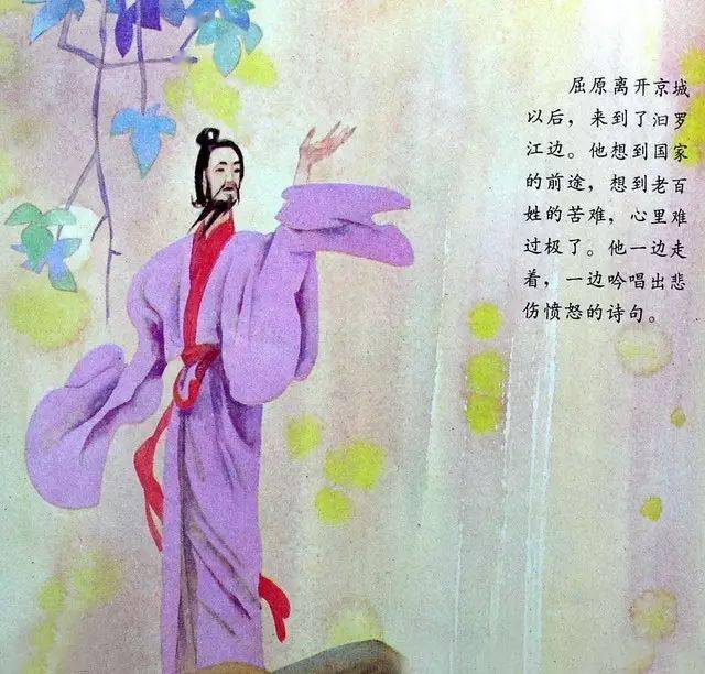 离开的人们_离开人群_【汉化】离开的人们