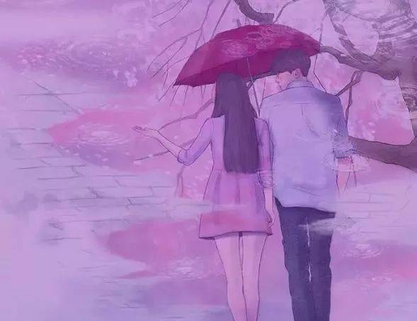 离开的人们_【汉化】离开的人们_离开人群
