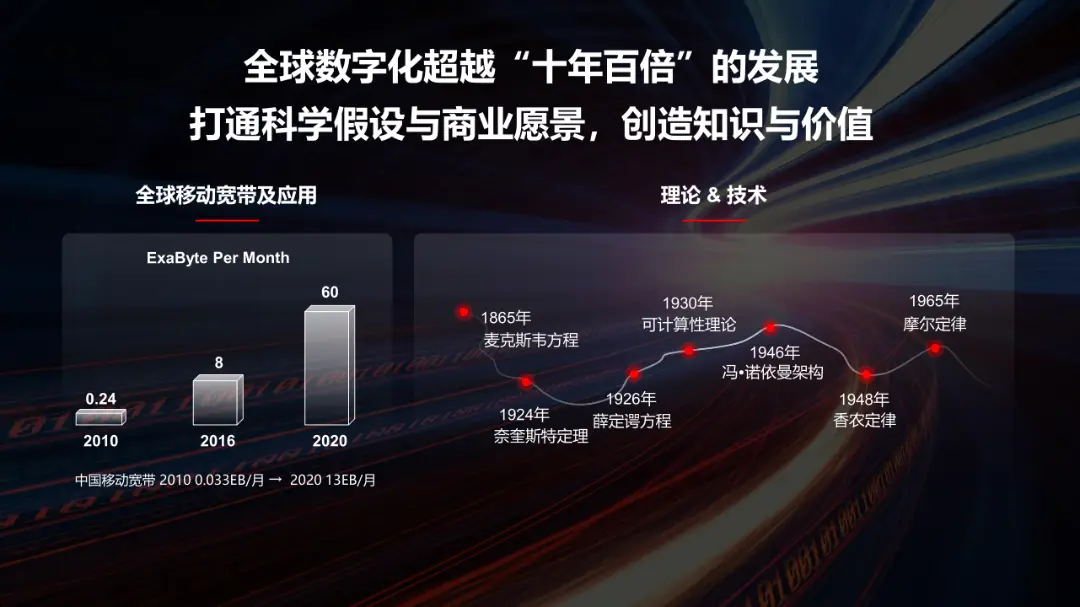 邪恶天才游戏手机_宅男邪恶手机福利游戏_邪恶天才手机游戏怎么玩