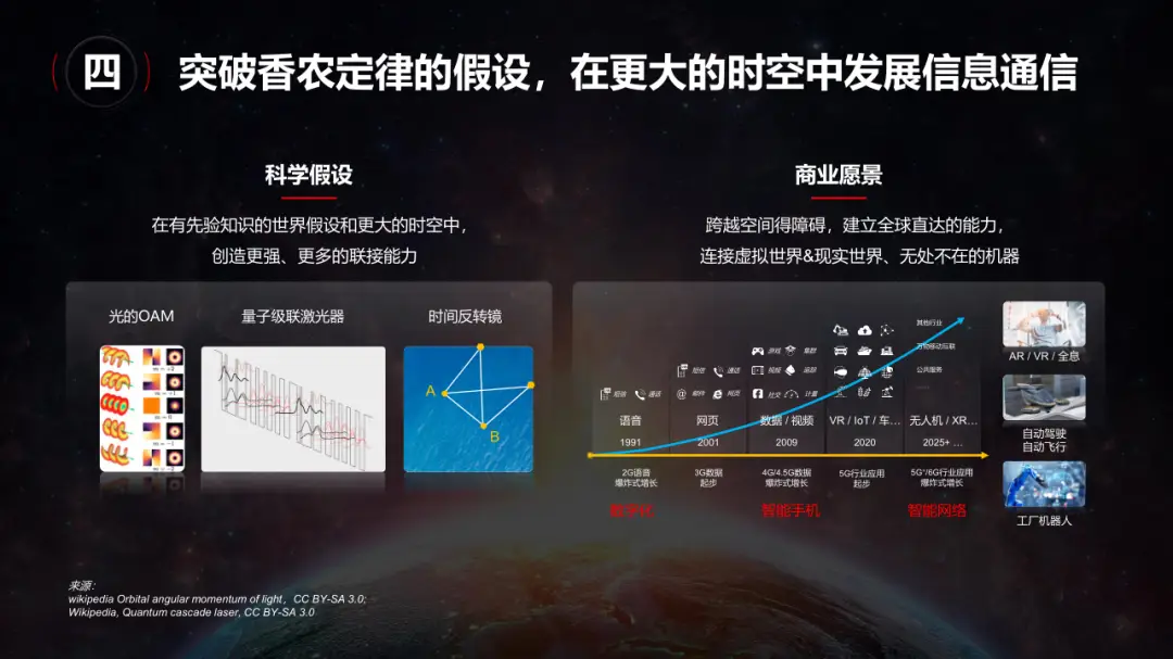 宅男邪恶手机福利游戏_邪恶天才手机游戏怎么玩_邪恶天才游戏手机