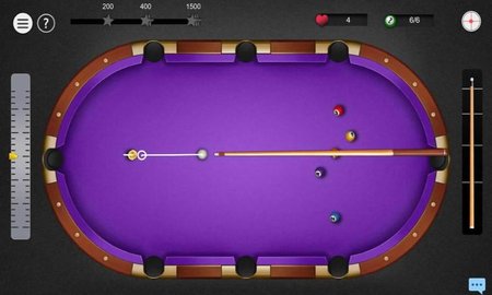 台球大作战什么意思_3d战台球_台球大作战游戏下载手机版