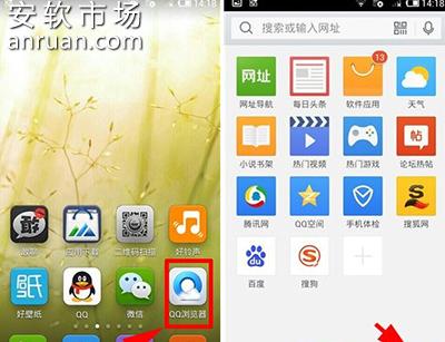 手机绑定游戏会扣钱吗_用手机怎么绑定游戏卡_绑定卡手机游戏用什么支付