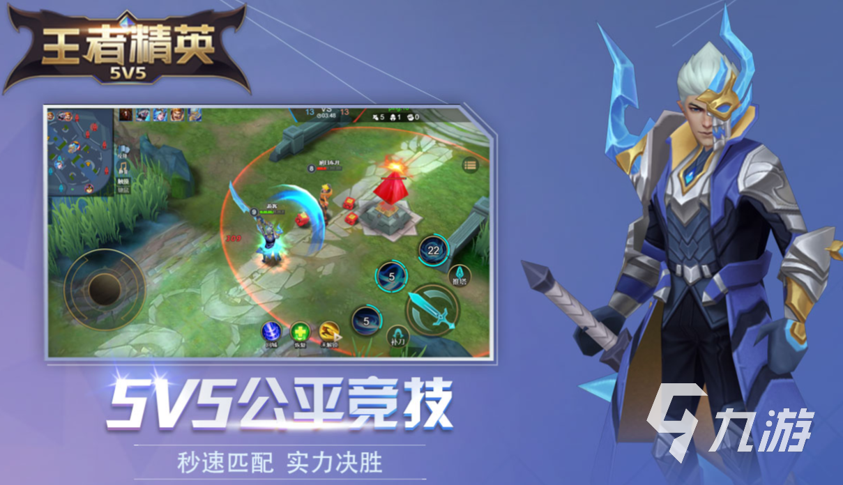 游戏小叶子_小叶游戏视频_小叶游戏手机版
