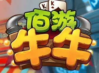 问道下象棋怎么赢_问道象棋游戏下载手机版_问道官方手游下载