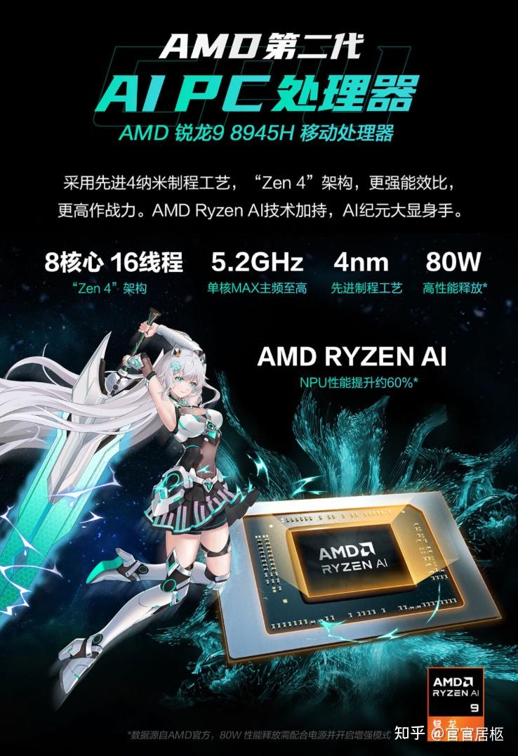 新手机打游戏耗电吗知乎_耗电的手机游戏_手机游戏费电