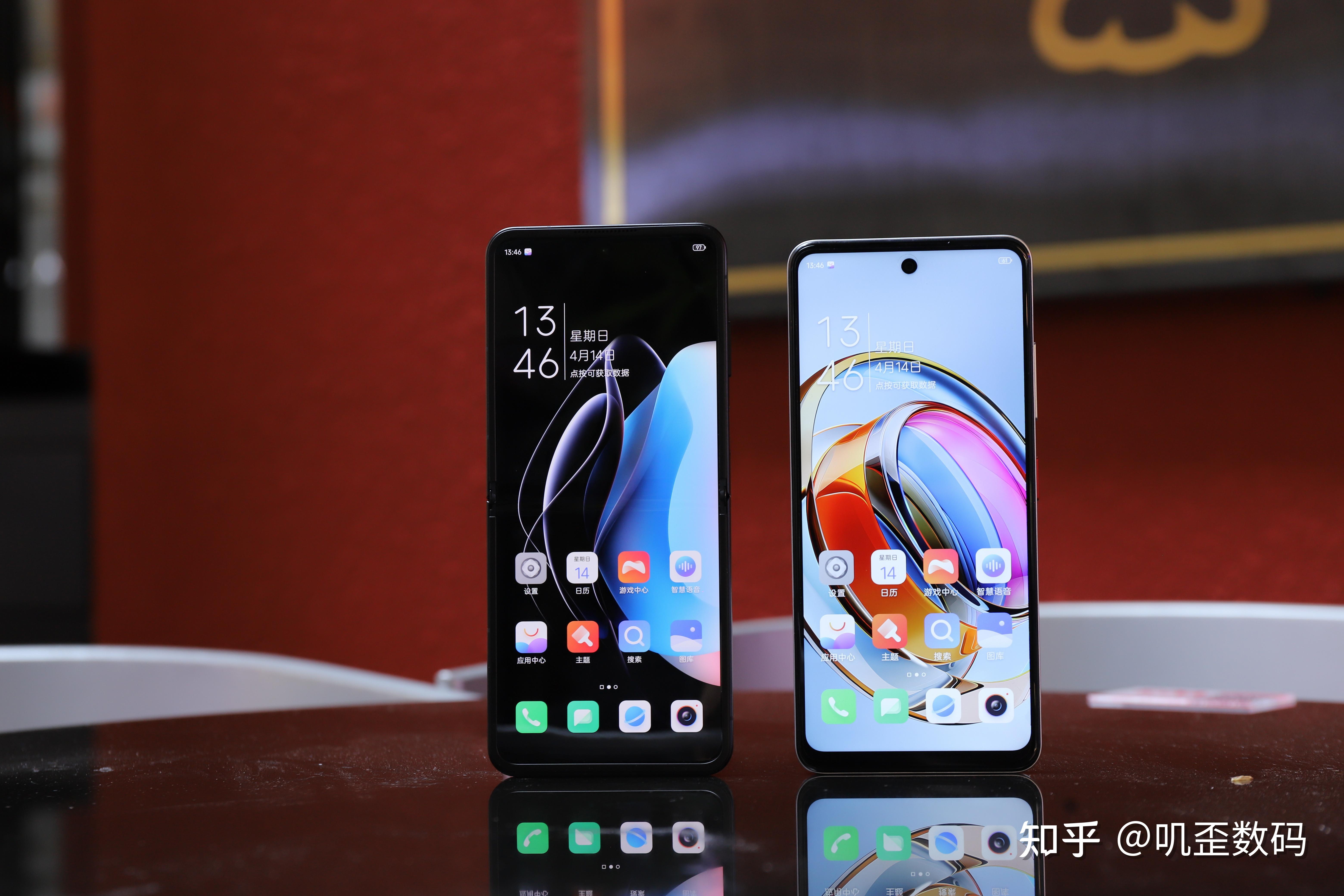 性价比高的手机游戏_探索游戏手机性价比_性价探索手机游戏推荐