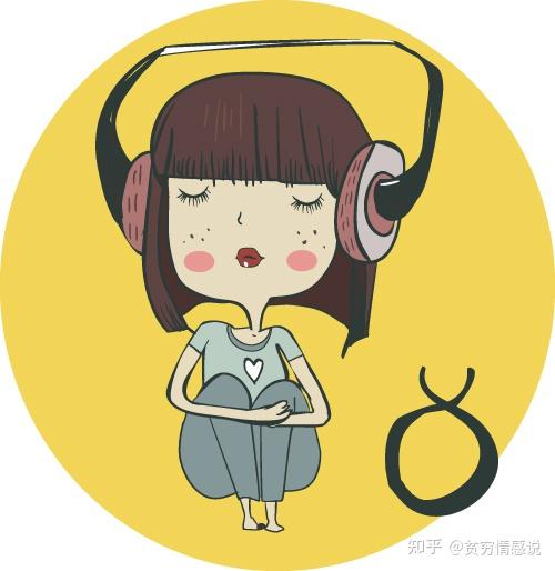 手机验证码平台官网阿里云_阿里云验证码_阿里云验证码
