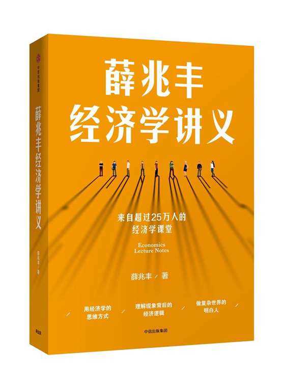 婚礼游戏玩法攻略_婚礼游戏环节视频_荥阳婚礼游戏手机