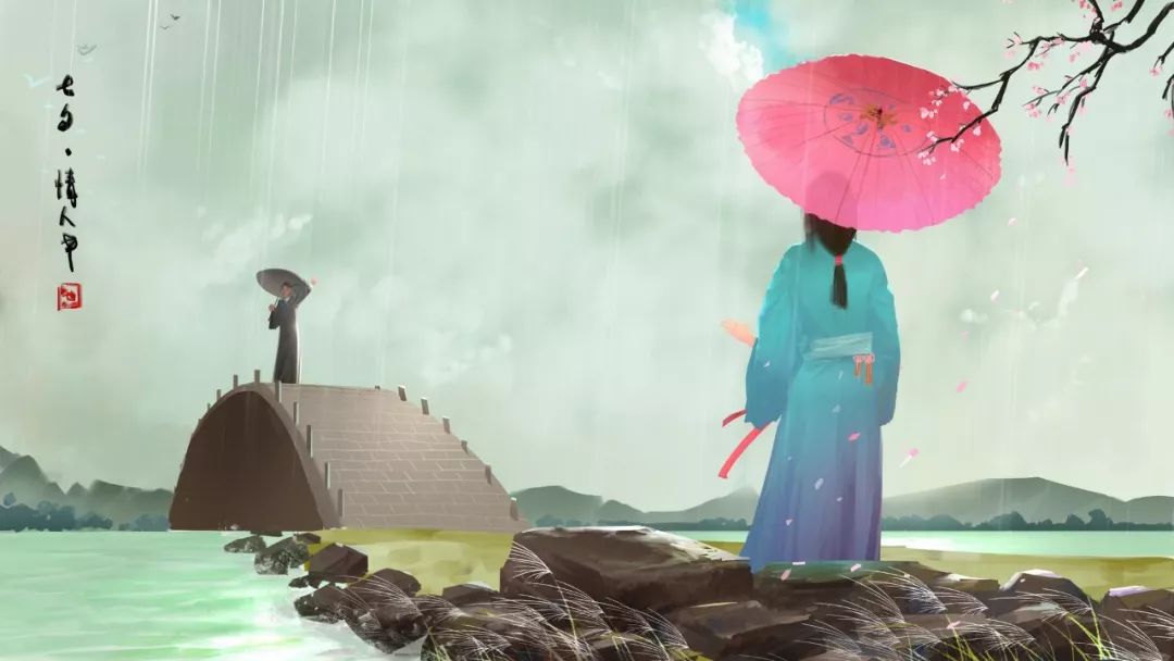 怀孕日历_日历怀孕看生男女准确吗_日历怀孕怎么计算女孩男孩