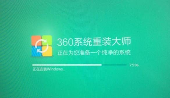 游戏修复工具安卓版_手机怎么修复游戏服务器_手机游戏修复工具