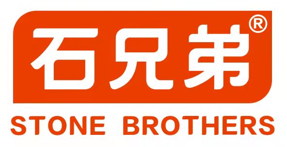 兄弟换手机之间游戏还能玩吗_兄弟之间换手机游戏_兄弟换手机之间游戏怎么办