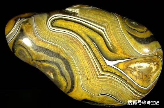 隆隆岩_岩的拼音_岩山科技