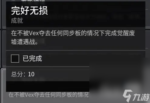 耐用玩手机游戏推荐_玩游戏手机不耐用_耐用玩手机游戏排行榜