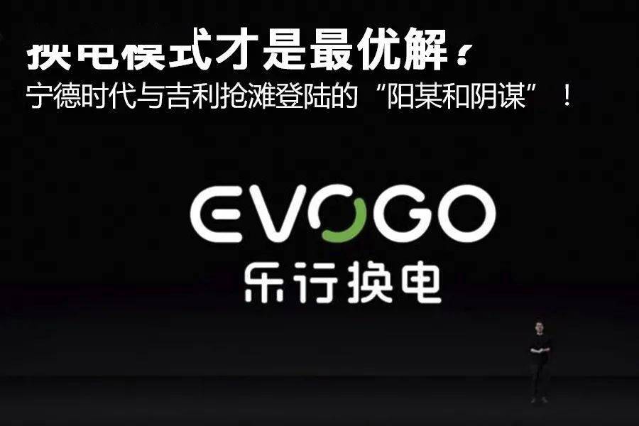 玩游戏手机不耐用_耐用玩手机游戏排行榜_耐用玩手机游戏推荐
