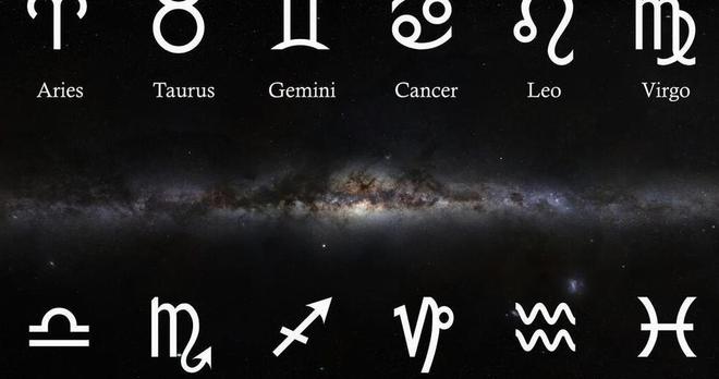 星座打游戏_我要看十二星座的手机游戏_这能玩手机的星座
