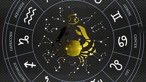 星座打游戏_这能玩手机的星座_我要看十二星座的手机游戏