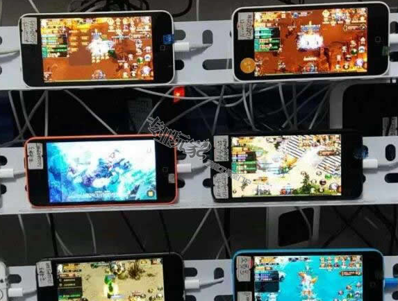 手机总推送游戏消息_推送消息手机游戏怎么设置_推送消息手机游戏怎么关闭