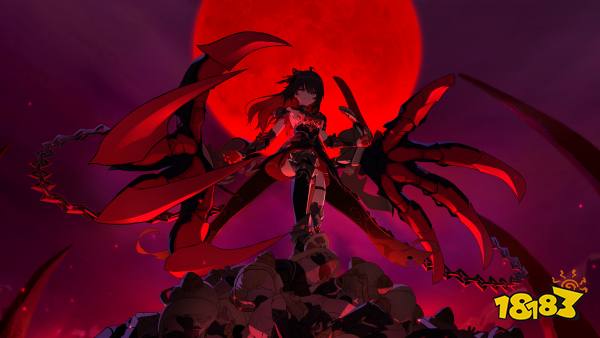 组团手机单机游戏_单机组团手机游戏推荐_单机组队游戏