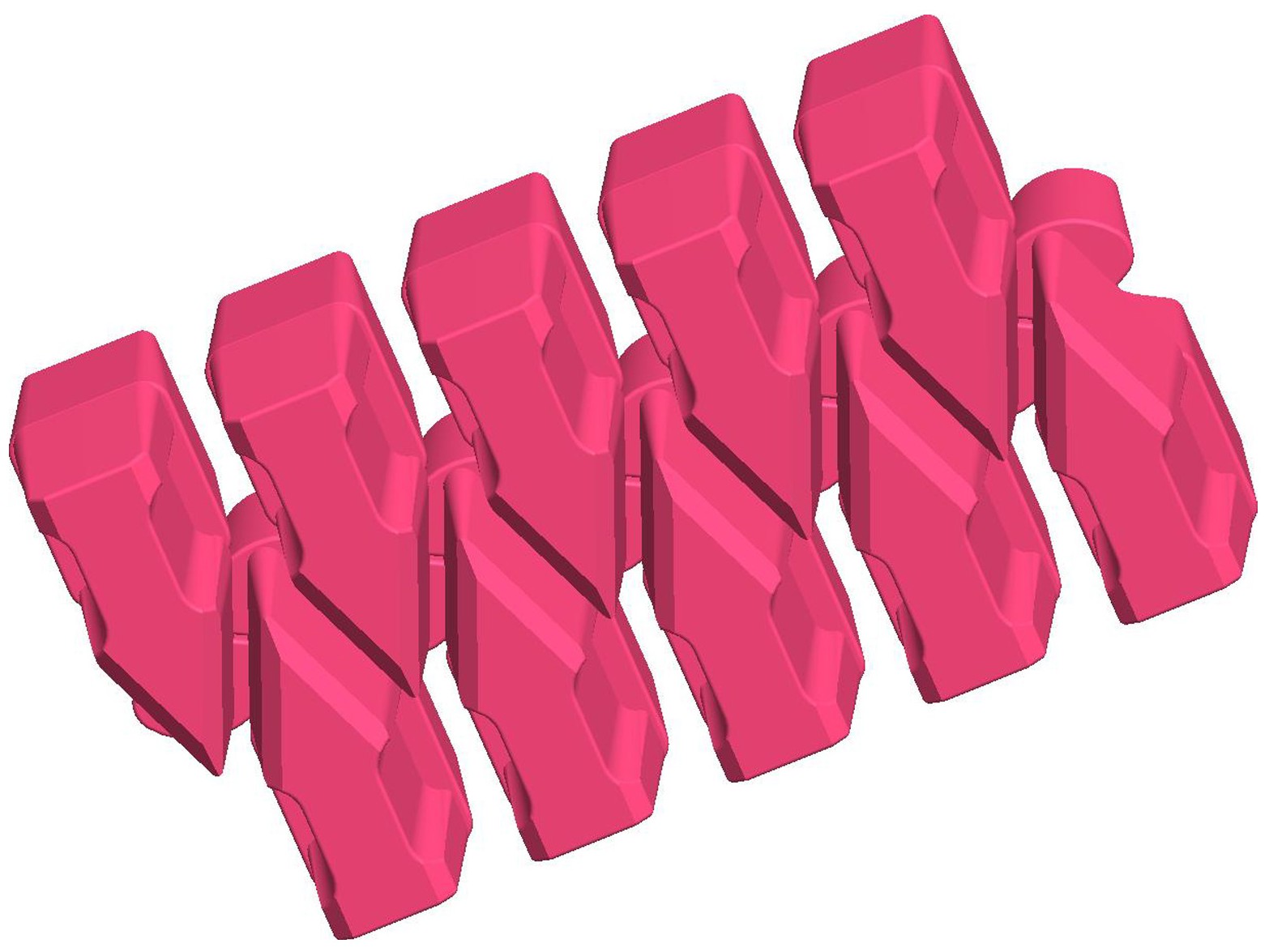 画拉链赚盘_画拉链怎么画_拉链怎么画