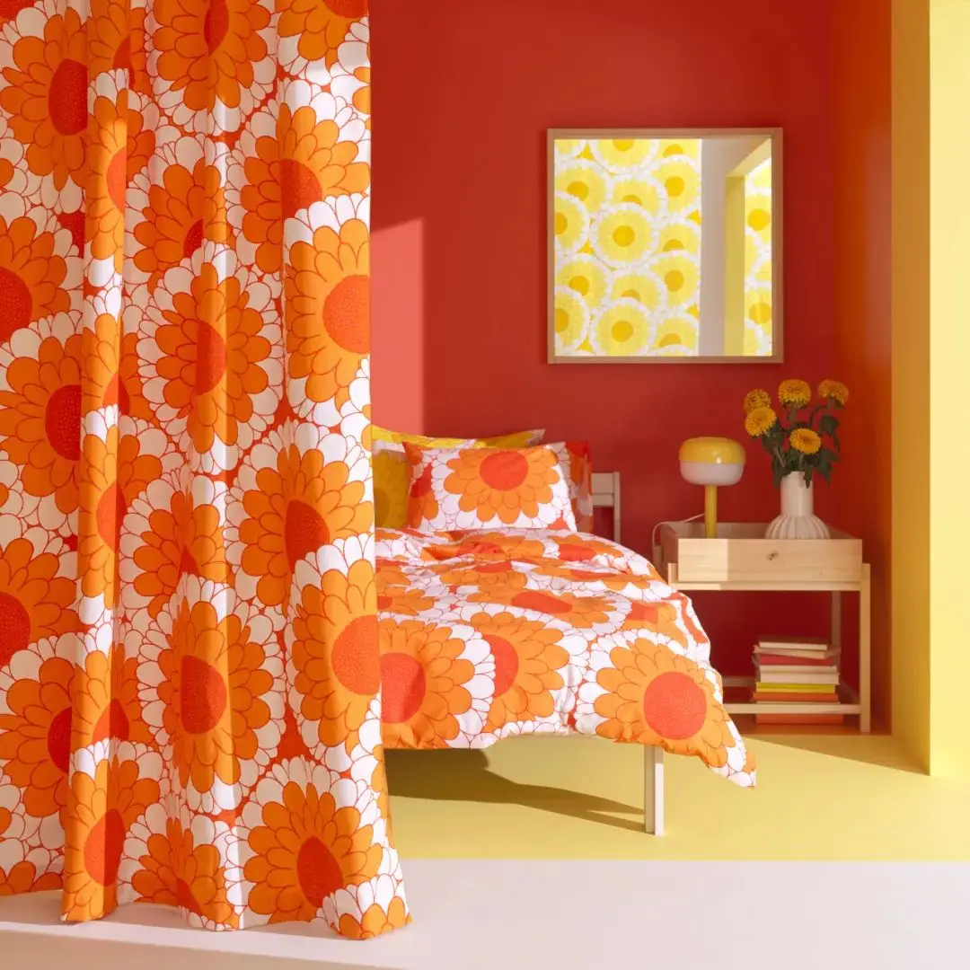 拉链怎么画_画拉链怎么画_画拉链赚盘